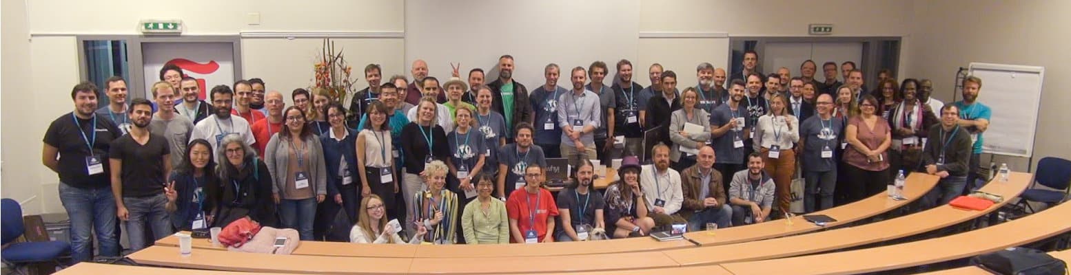 Wordcamp-Lausanne-2018-by-Benjamin-Genevay